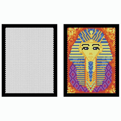 Quaderno con 100 disegni da colorare